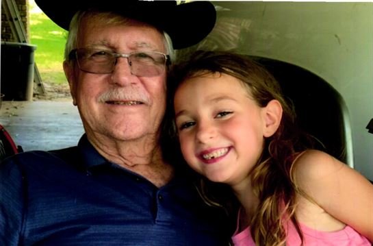 Francis Tucker - Photo 71