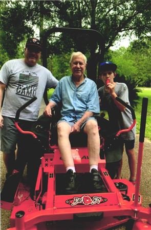 Francis Tucker - Photo 74