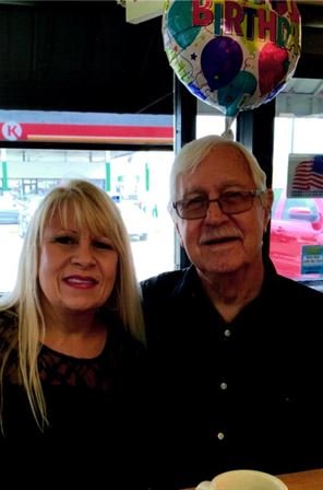 Francis Tucker - Photo 76