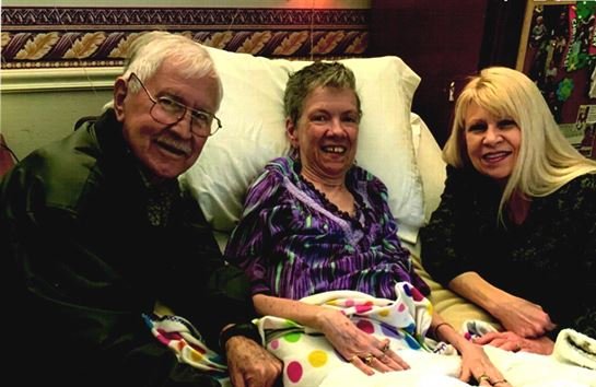 Francis Tucker - Photo 78