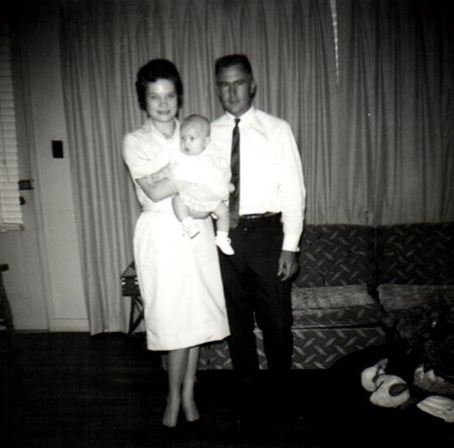 Francis Tucker - Photo 82