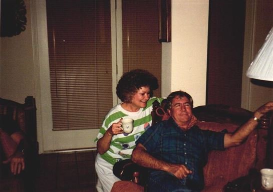 Francis Tucker - Photo 85