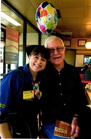 Francis Tucker - Photo 89