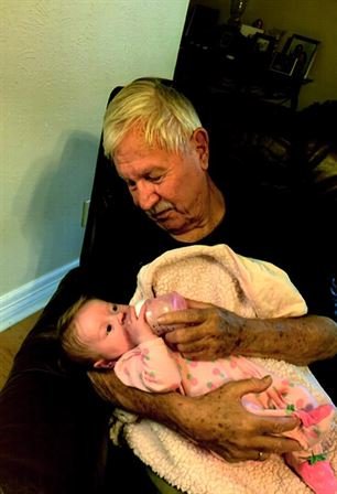 Francis Tucker - Photo 90