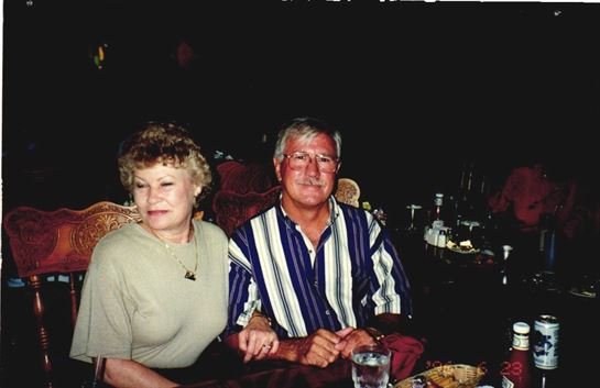 Francis Tucker - Photo 93