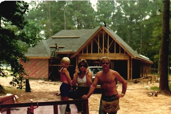 Francis Tucker - Photo 94