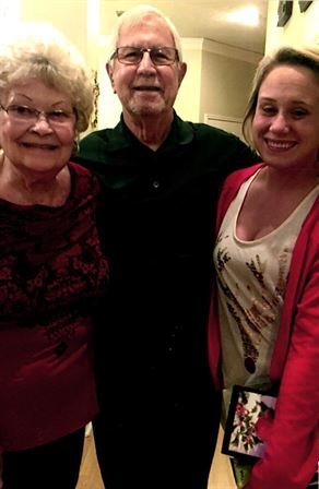 Francis Tucker - Photo 97