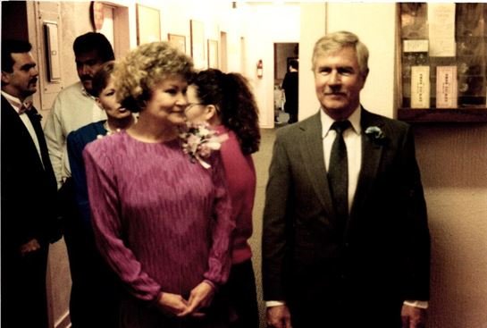 Francis Tucker - Photo 99