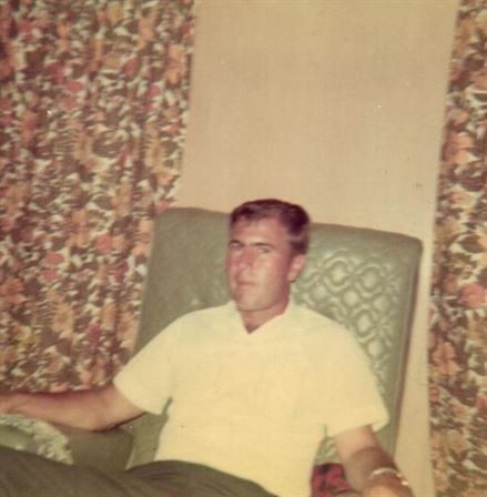 Francis Tucker - Photo 103