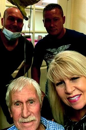 Francis Tucker - Photo 109