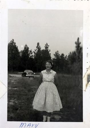 Mary Ann Delano - Photo 3