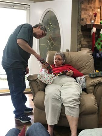 Mary Ann Delano - Photo 6