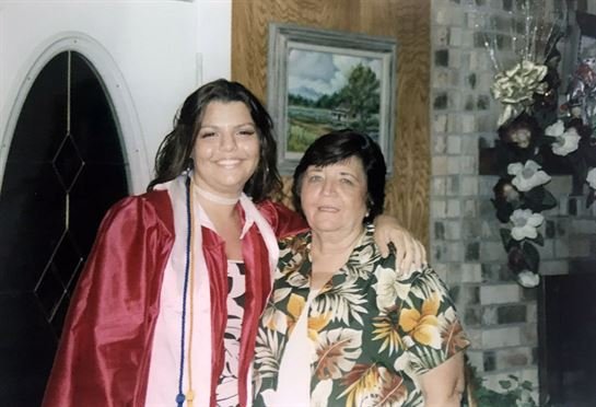 Mary Ann Delano — photo 7