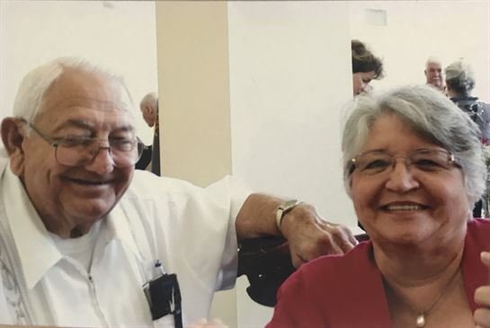 Mary Ann Delano - Photo 8