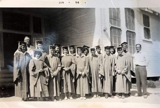 Mary Ann Delano — photo 9