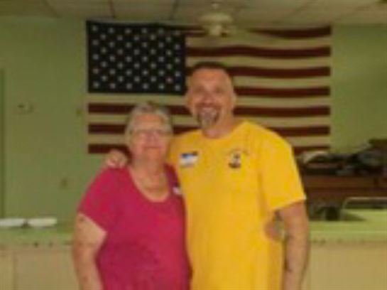 Mary Ann Delano - Photo 11