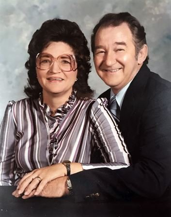 Mary Ann Delano — photo 12