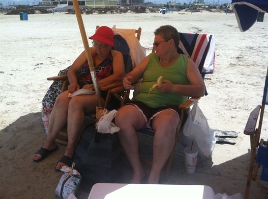 Mary Ann Delano - Photo 13