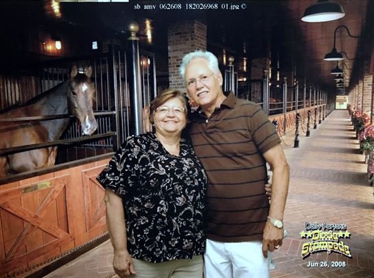 Mary Ann Delano - Photo 15