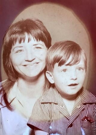 Mary Ann Delano - Photo 16