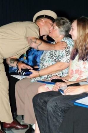 Mary Ann Delano — photo 17