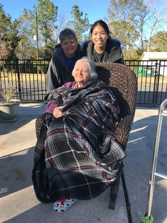 Mary Ann Delano — photo 19