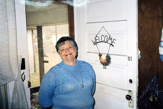 Mary Ann Delano - Photo 21