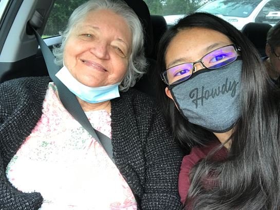 Mary Ann Delano - Photo 22