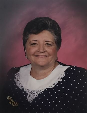 Mary Ann Delano - Photo 24