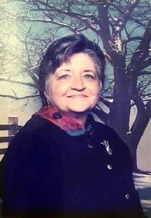 Mary Ann Delano - Photo 26