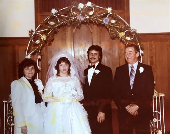 Mary Ann Delano — photo 27