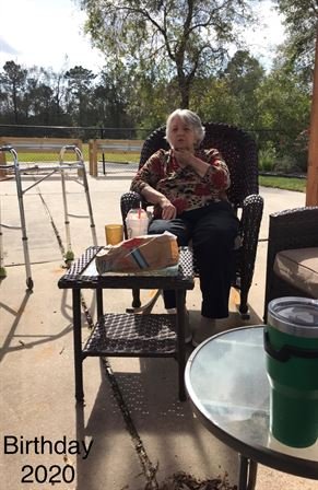 Mary Ann Delano - Photo 28