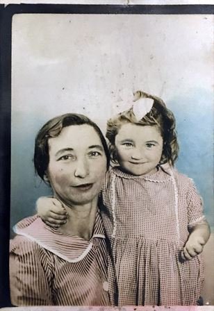 Mary Ann Delano — photo 29