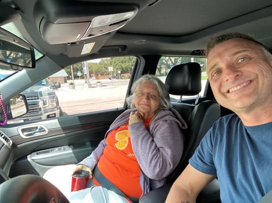 Mary Ann Delano - Photo 30