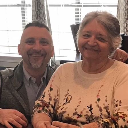 Mary Ann Delano — photo 32