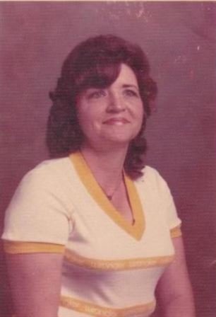 Mary Ann Delano — photo 33