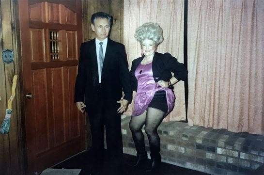 Mary Ann Delano - Photo 34