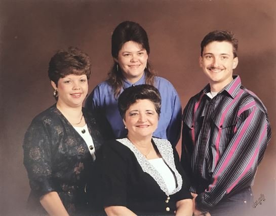 Mary Ann Delano — photo 35