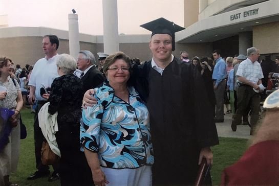 Mary Ann Delano — photo 36