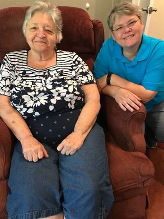 Mary Ann Delano — photo 40