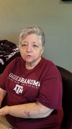 Mary Ann Delano - Photo 42