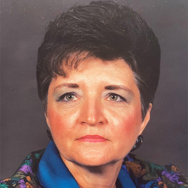 Mary Ann Delano - Photo 41