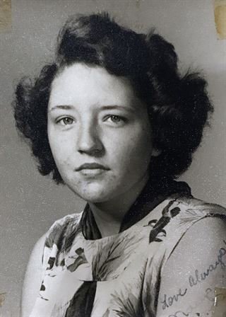 Mary Ann Delano — photo 45