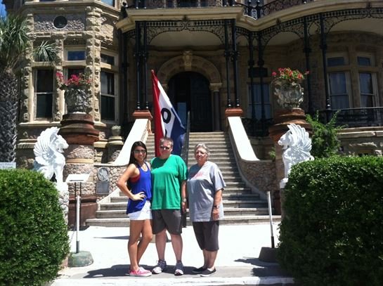 Mary Ann Delano - Photo 46