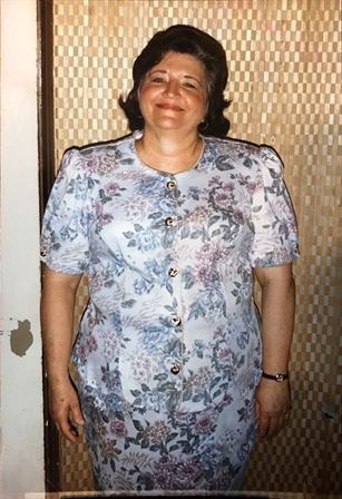 Mary Ann Delano - Photo 47