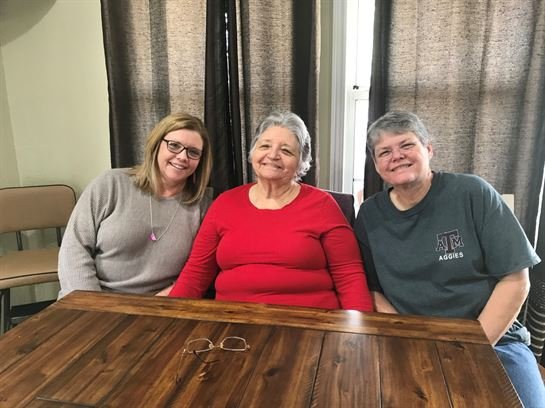 Mary Ann Delano — photo 48