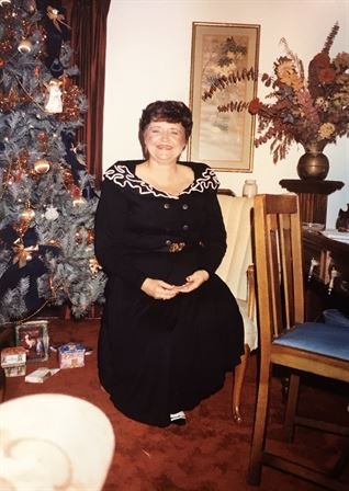 Mary Ann Delano — photo 49