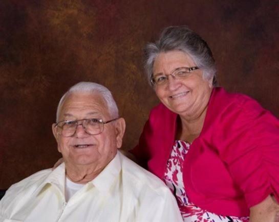 Mary Ann Delano — photo 50