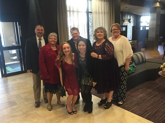 Mary Ann Delano — photo 51