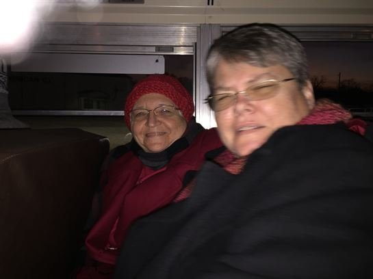 Mary Ann Delano — photo 52